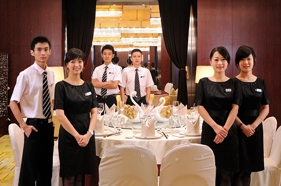 餐廳經(jīng)營(yíng)診斷的10個(gè)核心問題|餐飲界