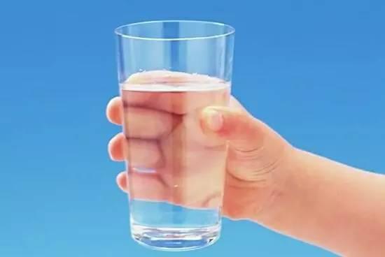 餐飲人，別再說和你沒有關(guān)系了！|餐飲界