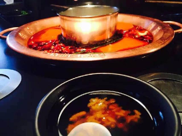 一年10家精品店，85%都是回頭客|餐飲界