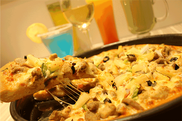 想要70%的毛利率？先改造菜單結(jié)構(gòu)！|餐飲界