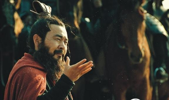 餐飲江湖，為何成功總是青睞于“江湖草莽”？|餐飲界