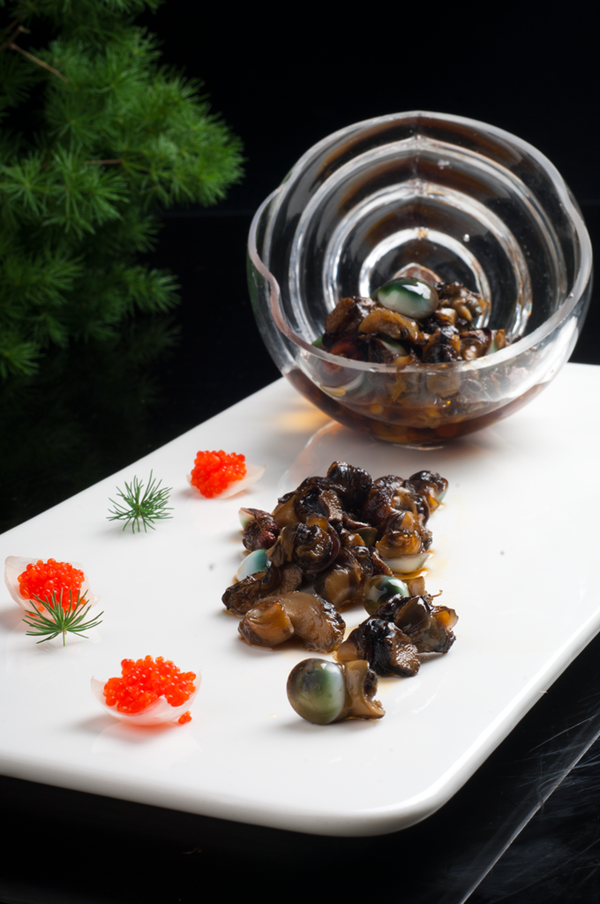 “小學學歷”餐飲老板自主創(chuàng)業(yè)，3年開出5家新店！