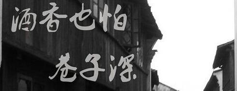 酒香也怕巷子深！餐企品牌擴(kuò)張的那些事兒！|餐飲界