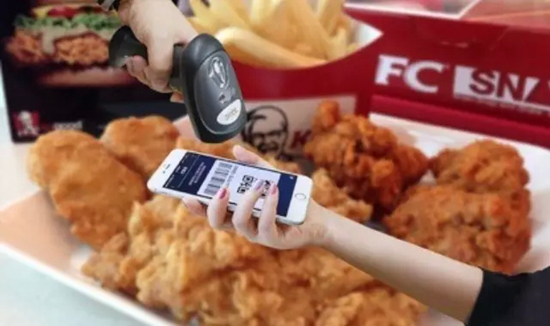 熬過2016傳說的餐飲倒閉潮，2017餐飲行業(yè)要如何經(jīng)營？|餐飲界