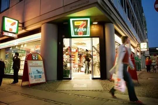 餐廳面臨被“打劫”，餐飲業(yè)最大的“狼”來了！|餐飲界