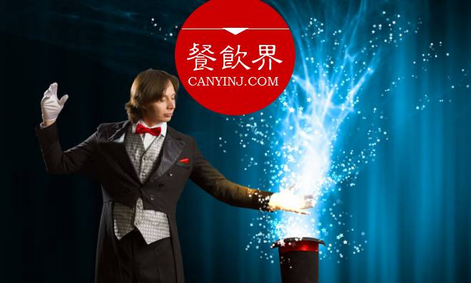 技多不壓身，餐廳如何多維度提升盈利能力？|餐見