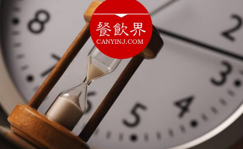 餐廳如何突破營業(yè)時間限制，提升盈利能力？這3個案例告訴你答案