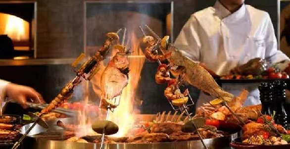 調(diào)查了一萬家餐廳，要想起死回生得用這10招！