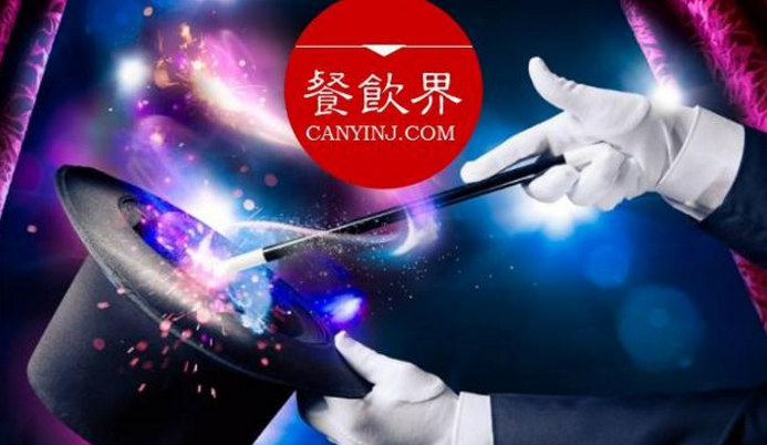 餐飲倒閉潮襲來，他如何憑借一款烤豬蹄2年銷售3500萬，擴充實體店面63家？ | 案例