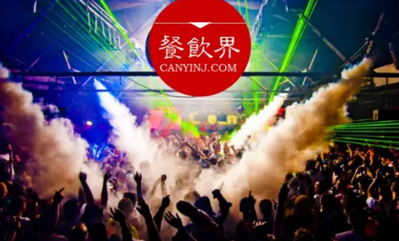 粉絲經(jīng)濟(jì)時(shí)代，餐廳打造明星菜品的5個(gè)思路！ | 案例