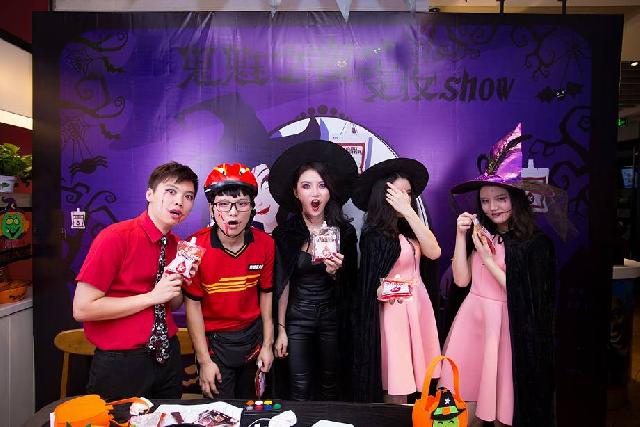 餐廳營(yíng)銷不給力，你是否犯了這幾個(gè)錯(cuò)誤？|餐飲界