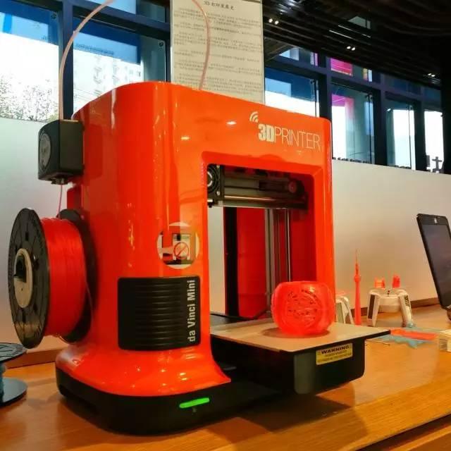 中國移動居然在營業(yè)廳里開始開咖啡館！