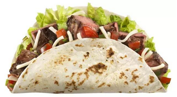 這家餐飲超級巨頭，竟然是靠這個(gè)「爆款」策略！|餐飲界