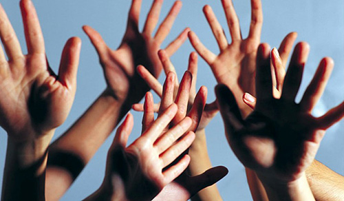 又一個(gè)倒閉的餐廳，成功地找到了接盤俠|餐飲界