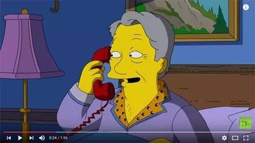 營(yíng)銷即故事！ 懂這4點(diǎn)，你的營(yíng)銷就勝過(guò)80%的餐飲人！|餐飲界