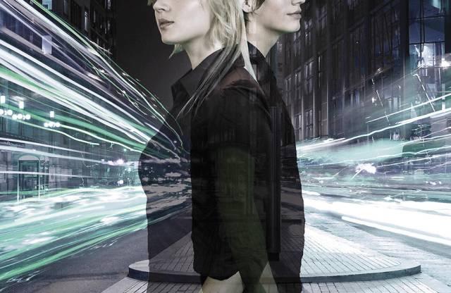 在一個平均壽命2.1年的餐飲行業(yè)內(nèi)如何把握未來趨勢？|餐飲界