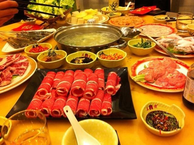 吃了“大”虧，170家直營店倒閉過半