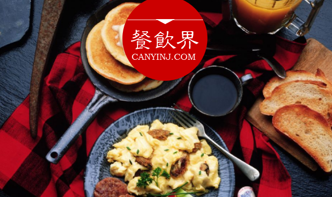 韓寒餐廳又被關(guān)！餐飲小白僅靠明星效應(yīng)開餐廳究竟能走多遠(yuǎn)？| 餐見(jiàn)