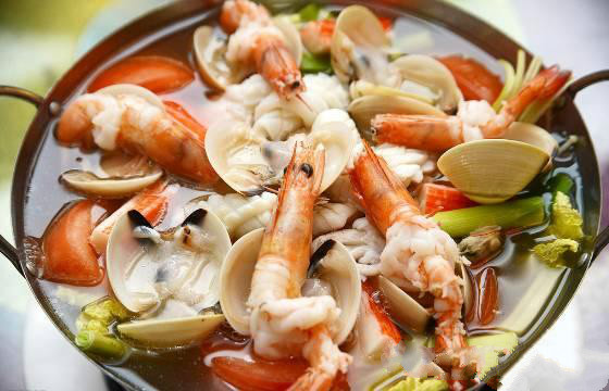 這樣做餐飲產(chǎn)品封測，引爆朋友圈！