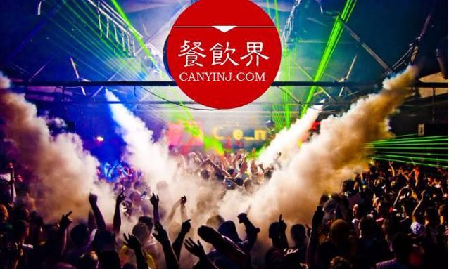 韓寒餐廳又被關！餐飲小白僅靠明星效應能走多遠？