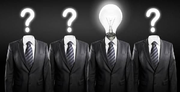 如何用霸王餐策劃一場(chǎng)饑餓營(yíng)銷？|餐飲界