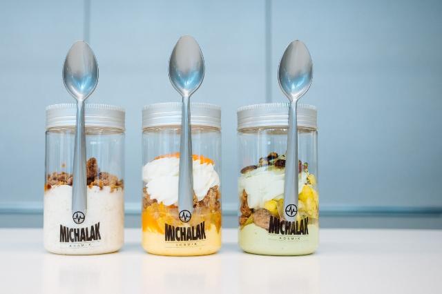 如果堂食＋外賣都不能拯救你，你該怎么辦？