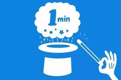 餐廳推銷攻心計(jì)：如何在1分鐘內(nèi)，讓你的顧客“買買買”|餐飲界