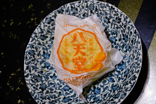 日本老字號小店經(jīng)營秘訣：不做最好吃的，只做最好賣的