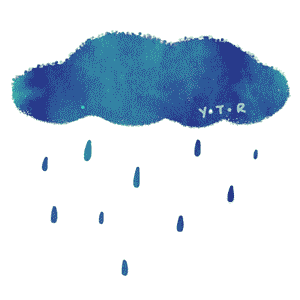 這8個(gè)營(yíng)銷互動(dòng)的大招，讓餐館飯店火爆|餐飲界