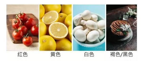 論餐廳LOGO設(shè)計(jì)，我只服他家！|餐飲界