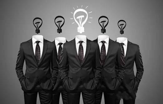 最好的經(jīng)營方法是讓消費(fèi)者幫你賣產(chǎn)品！|餐飲界