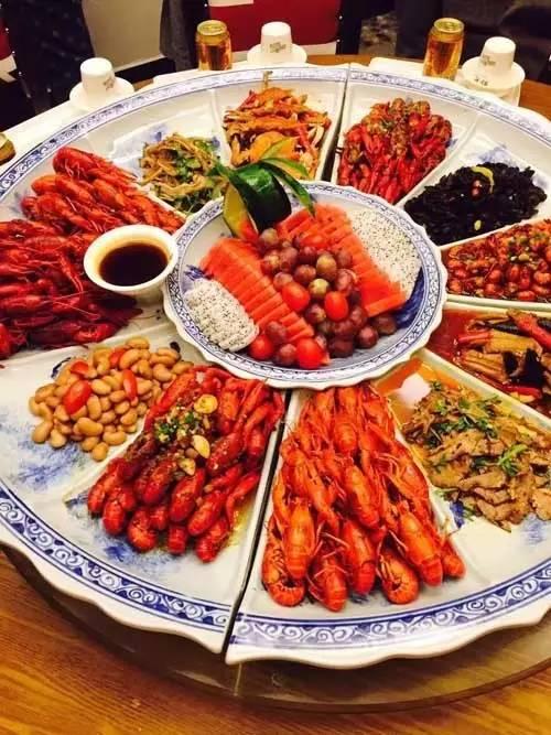 餐飲消費升級：把產(chǎn)品做成“零食”，你就成功了！|餐飲界