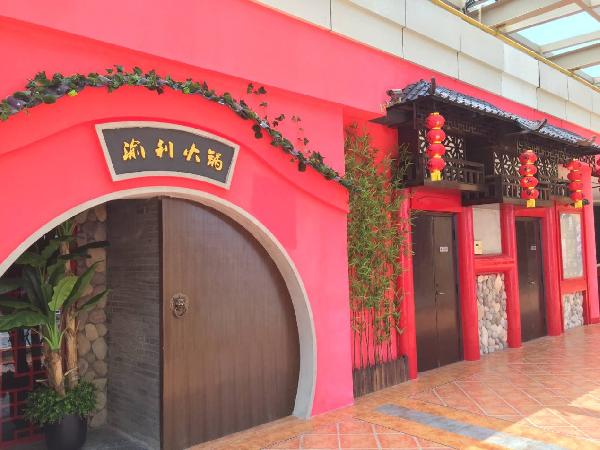 這家店太火，每天幾百人排隊(duì)吃不到|餐飲界