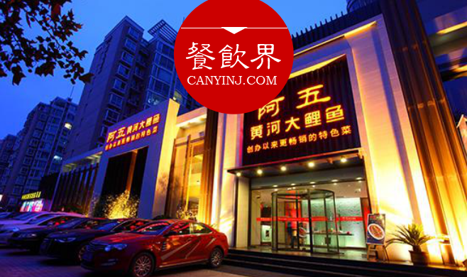 12年賣(mài)出350萬(wàn)條魚(yú)，一組數(shù)據(jù)引發(fā)的品牌“瘦身運(yùn)動(dòng)”?|?案例