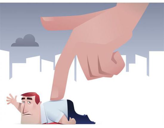 餐飲創(chuàng)業(yè)不要著急，先去當(dāng)員工學(xué)習(xí)幾個(gè)月也不遲|餐飲界