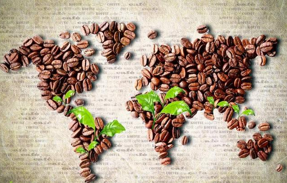 餐飲大事件43期|星巴克新老CEO換屆，將瞄準(zhǔn)互聯(lián)網(wǎng)和高端市場；臺灣“湘菜祖師爺”逝世|餐飲界