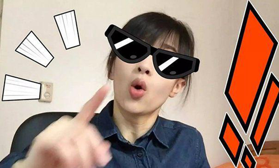 互聯(lián)網(wǎng)資本背景下的網(wǎng)紅經(jīng)濟(jì)對(duì)餐飲業(yè)的影響到底有多深？