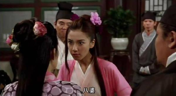 餐飲人，千萬(wàn)不要成為這10種讓人討厭的員工！|餐飲界