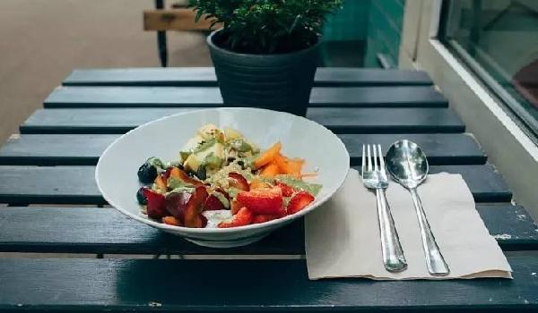 15年的餐飲老兵告訴你，餐廳生意不好應該怎么辦|餐飲界