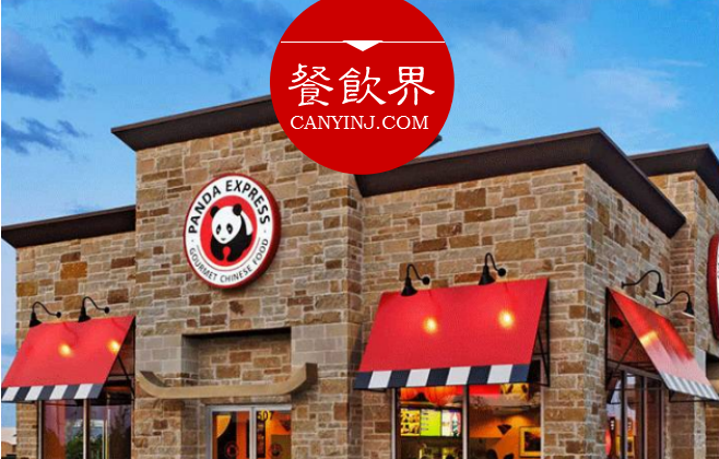 拳打漢堡，腳踢披薩，熊貓快餐憑啥成為全球中式連鎖快餐第一品牌？| 推薦