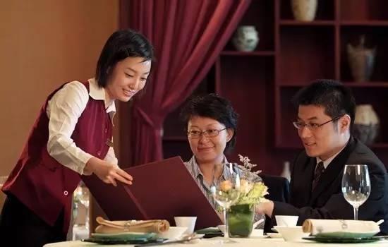 餐廳生意不好？換個思維來拯救！|餐飲界