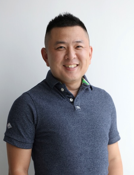 口碑CEO范馳：口碑日交易筆數(shù)超過(guò)1500萬(wàn)筆線下商業(yè)將數(shù)據(jù)化