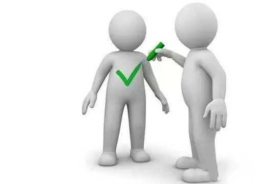 如何設置員工的晉升通道？|餐飲界