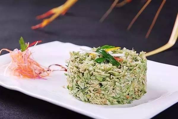 知識(shí)庫(kù)｜“花”樣百出，餐飲老板你的菜單更新了嗎？|餐飲界