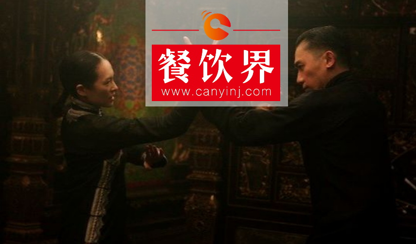 麥當(dāng)勞和漢堡王廝殺60年，“掐架”背后帶來(lái)的3點(diǎn)啟發(fā) | 案例