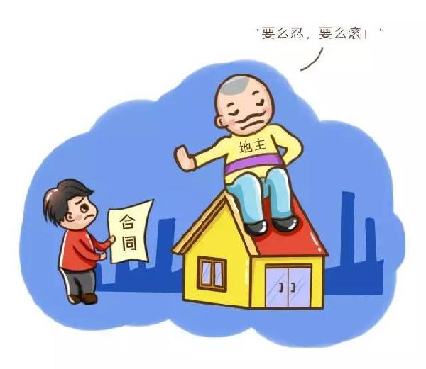 開餐廳6大危險(xiǎn)信號(hào)，你中了沒？|餐飲界