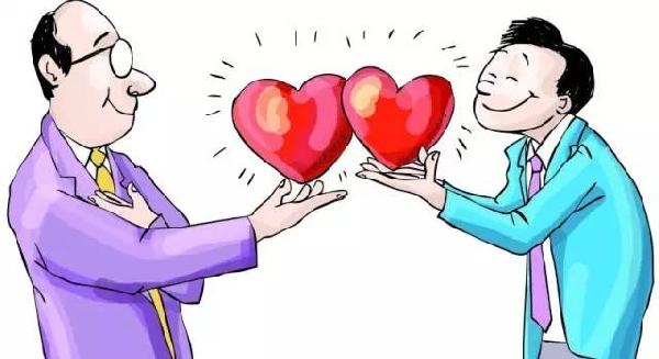 “不給升職就離職！”餐飲老板該怎么辦？|餐飲界