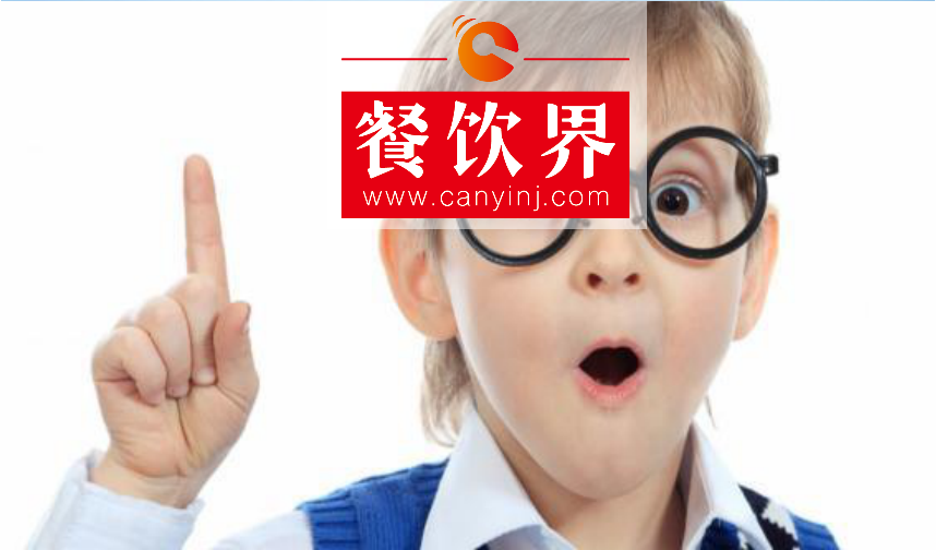 餐飲人通過(guò)“爆內(nèi)幕”為品牌造勢(shì)，必知這3大要點(diǎn)！ | 摘錄