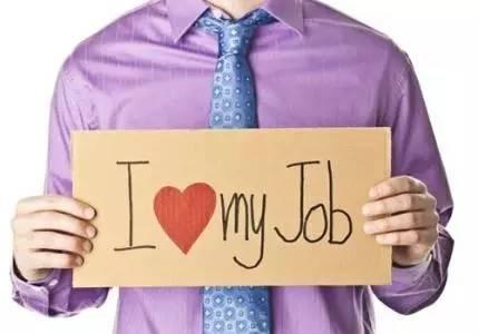 餐飲老板心中的痛，年末餐廳火爆，卻沒人服務(wù)！|餐飲界