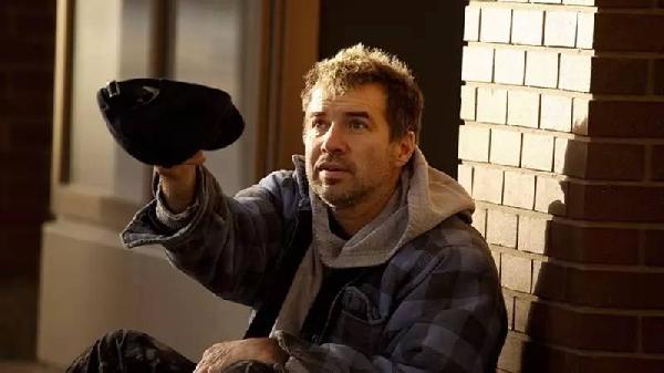 餐廳管理者一定要將這樣的“乞丐”員工炒掉！|餐飲界